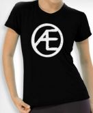 camiseta ABORTO ELÉTRICO
